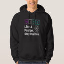 Search for science hoodies Like