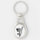 Search for dill pickle keychains Pickleball