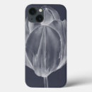 Search for tulips ipad cases Silhouettes