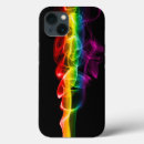 Recherche de gay pride iphone coques Lgbtqia