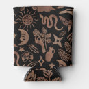 Search for vintage halloween food storage Seamless