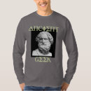 Recherche de intello vêtements Blague