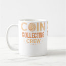 Search for collectors mugs Collecting hobby
