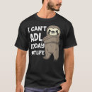 Search for adl tshirts Funny