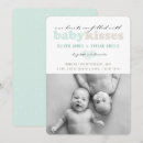 Recherche de twins holiday cards Pour eux