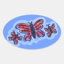 Recherche de insecte de vacances Papillon