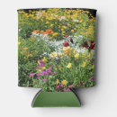 Search for “gloriosa Gloriosa daisy