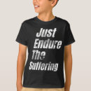 Search for funny ski clothing Jetski