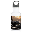 Search for airplane drinkware Flight
