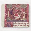 Search for king arthur mousepads School