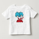 Search for thing 1 thing 2 tshirts Classic