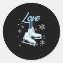 Search for love to skate stickers Ice