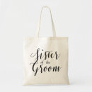 Recherche de team bride accessoires Bridal shower