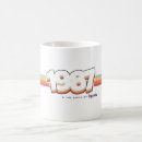 Search for 1987 mugs Retro