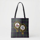 Search for blair bags Tartan