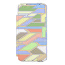 Search for contemporary iphone 5 cases Background