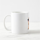 Search for funny wolf mugs Puppy