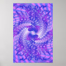 Search for vector posters Geometric