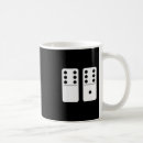 Search for dominos mugs Meme