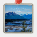 Search for mountain range ornaments Mountains