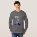 Recherche de melania trump tshirts Tromper
