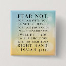 Search for bible quote buttons Religion