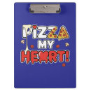 Search for pizza puns Foodie