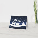 Search for vector christmas cards Tree