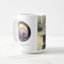 Search for grand teton national park mugs Wyoming national parks