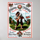 Recherche de basel posters Voyage