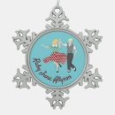 Search for swing ornaments Vintage