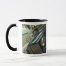 Search for reno nevada mugs Usa