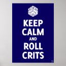Search for d20 posters Retro