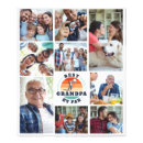 Recherche de grands parents posters Grand père