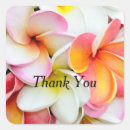 Search for flower petals stickers Nature