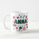 Search for color mugs Playful