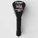 Search for republican golf equipment Vote