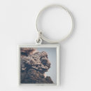 Recherche de éruption porteclés Nuages