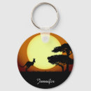 Search for kangaroos keychains Wallaby