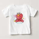 Search for name baby shirts sesame street