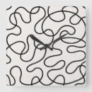Search for hygge posters Black and white