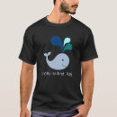 Search for orca mens tshirts Washington