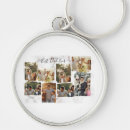 Recherche de photo keychains Ajouter une photo