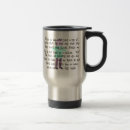 Search for pharmacists travel mugs Humour