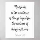 Search for substance Christian