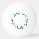 Recherche de roses balles ping pong Fleurs