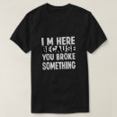 Search for jeeps clothing For him