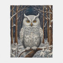 Search for boho blankets Bohemian