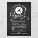 Search for modern typography fonts invitations Black and white