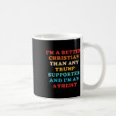 Search for speech and debate mugs Washington